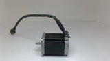 Minebea 23KM-K724-03 Stepper Motor 1Amp
