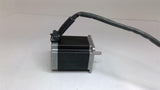Minebea 23KM-K724-03 Stepper Motor 1Amp