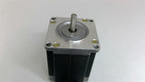 Minebea 23KM-K724-03 Stepper Motor 1Amp