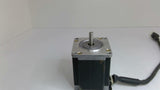 Minebea 23KM-K724-03 Stepper Motor 1Amp