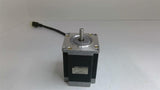 Minebea 23KM-K724-03 Stepper Motor 1Amp