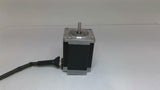 Minebea 23KM-K724-03 Stepper Motor 1Amp