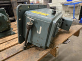 PIV A12-Q 1015RPM 1.8KW Variable Speed Drive