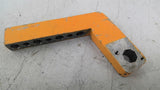 P-SC50A-X43M Power Clamp Arm
