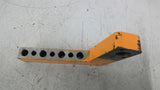 P-SC50A-X43M Power Clamp Arm
