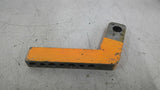 P-SC50A-X43M Power Clamp Arm