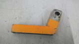 P-SC50A-X43M Power Clamp Arm