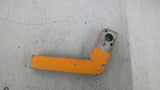 P-SC50A-X43M Power Clamp Arm