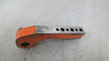 T97577 D2129 Power Clamp Arm