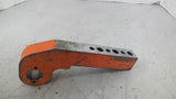T97577 D2129 Power Clamp Arm