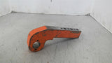 T97577 D2129 Power Clamp Arm