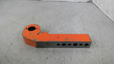 T97577 D2129 Power Clamp Arm