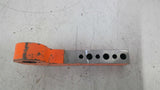 T97577 D2129 Power Clamp Arm