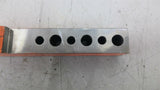 T97577 D2129 Power Clamp Arm