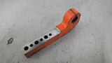 T97577 D2129 Power Clamp Arm