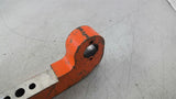 T97577 D2129 Power Clamp Arm
