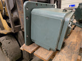 PIV A12-Q 1045RPM 1.7HP Variable Speed Drive
