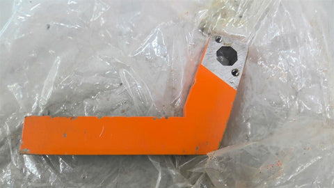 11/16" OD Power Clamp Arm