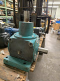 Hub City 0220-59444-810 1:1 Ratio Gear Reducer