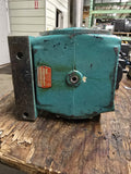 Hub City 0220-59444-810 1:1 Ratio Gear Reducer