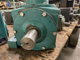 Hub City 0220-59444-810 1:1 Ratio Gear Reducer