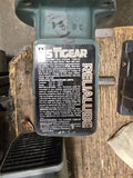 Dodge Tigear MR94752 Y RY 56/175-15 Size Ratio IN 1.2HP 1750RPM 15:1 Ratio