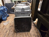 Gast DAA-P501-EB Vacuum Pump 115 Volts 2.7 Amps 60 HZ