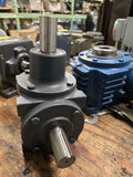 Hub City 0220-03406 1:1 Ratio Gear Reducer