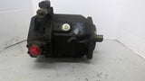 Rexroth AA10VSC63DR/31R-PKC92K01 Hydraulic Motor