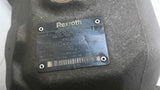 Rexroth AA10VSC63DR/31R-PKC92K01 Hydraulic Motor