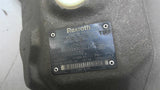 Rexroth AA10VSC63DR/31R-PKC92K01 Hydraulic Motor