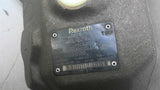 Rexroth AA10VSC63DR/31R-PKC92K01 Hydraulic Motor