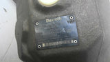 Rexroth AA10VSC63DR/31R-PKC92K01 Hydraulic Motor