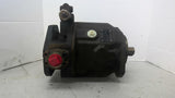 Rexroth AA10VSC63DR/31R-PKC92K01 Hydraulic Motor