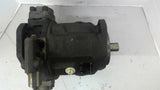Rexroth AA10VSC63DR/31R-PKC92K01 Hydraulic Motor