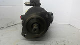 Rexroth AA10VSC63DR/31R-PKC92K01 Hydraulic Motor