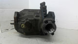 Rexroth AA10VSC63DR/31R-PKC92K01 Hydraulic Motor