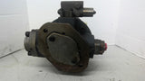 Rexroth AA10VSC63DR/31R-PKC92K01 Hydraulic Motor