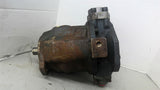 Rexroth AA10VSC63DR/31R-PKC92K01 Hydraulic Motor
