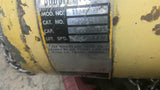Budgit 113450-10 1/4 Ton Hoist 32FPM 1/2HP SCWH56 230/460V