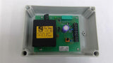Eltex PU135 Control Unit Monitor