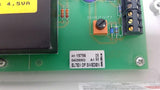 Eltex PU135 Control Unit Monitor
