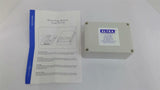 Eltex PU135 Control Unit Monitor