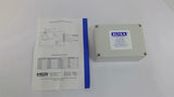 Eltex PU135 Control Unit Monitor