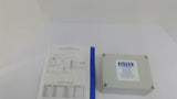 Eltex PU135 Control Unit Monitor