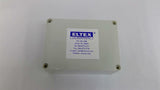 Eltex PU135 Control Unit Monitor