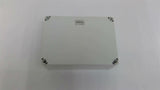 Eltex PU135 Control Unit Monitor