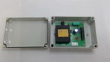 Eltex PU135 Control Unit Monitor