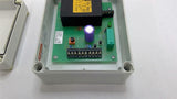 Eltex PU135 Control Unit Monitor