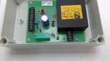 Eltex PU135 Control Unit Monitor
